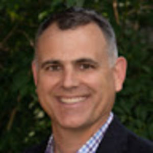 Meet your Posher, Joe